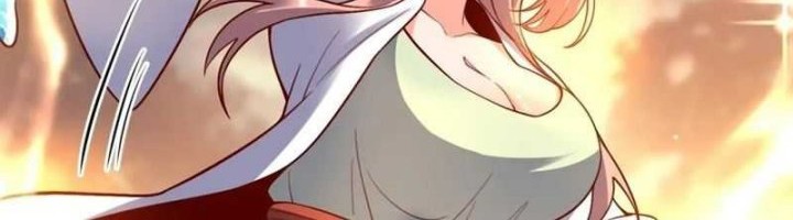 I’m Actually A Cultivation Bigshot Chapter 536 - halaman 21