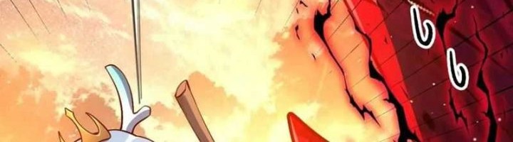 I’m Actually A Cultivation Bigshot Chapter 536 - halaman 23