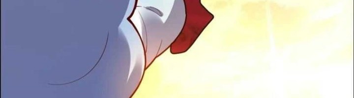 I’m Actually A Cultivation Bigshot Chapter 536 - halaman 25