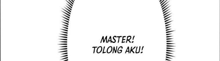 I’m Actually A Cultivation Bigshot Chapter 536 - halaman 27