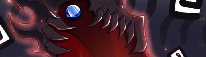 I’m Actually A Cultivation Bigshot Chapter 536 - halaman 33