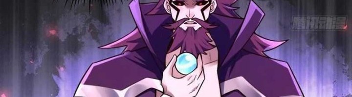 I’m Actually A Cultivation Bigshot Chapter 536 - halaman 38