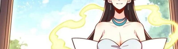 I’m Actually A Cultivation Bigshot Chapter 536 - halaman 42