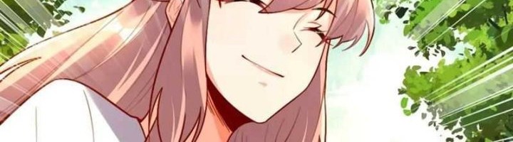 I’m Actually A Cultivation Bigshot Chapter 536 - halaman 46