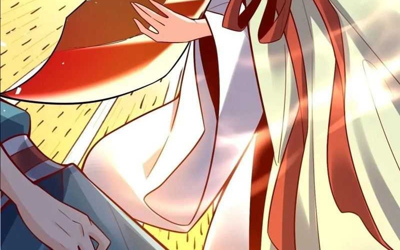 I’m Actually A Cultivation Bigshot Chapter 537 - halaman 10