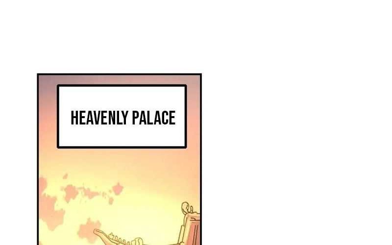 I’m Actually A Cultivation Bigshot Chapter 537 - halaman 12