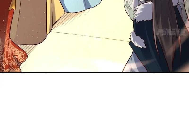 I’m Actually A Cultivation Bigshot Chapter 537 - halaman 20