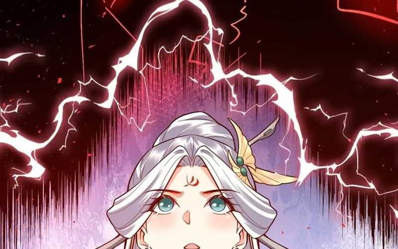 I’m Actually A Cultivation Bigshot Chapter 537 - halaman 22