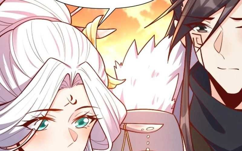 I’m Actually A Cultivation Bigshot Chapter 537 - halaman 28