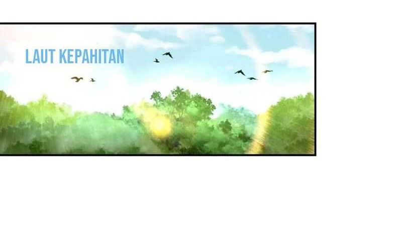 I’m Actually A Cultivation Bigshot Chapter 537 - halaman 32