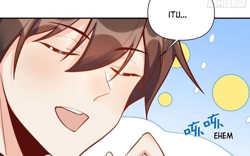 I’m Actually A Cultivation Bigshot Chapter 537 - halaman 43