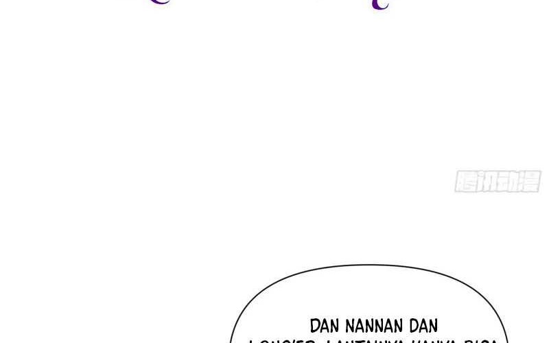 I’m Actually A Cultivation Bigshot Chapter 537 - halaman 45