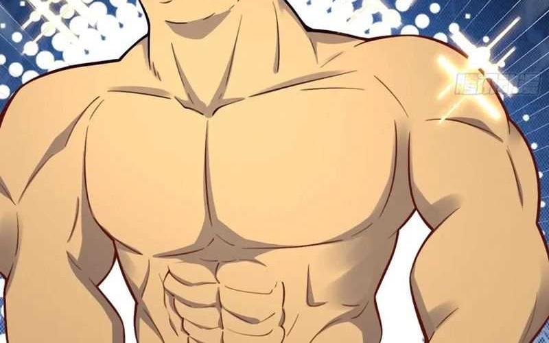 I’m Actually A Cultivation Bigshot Chapter 537 - halaman 47