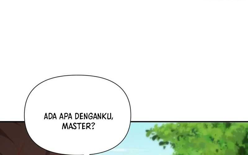I’m Actually A Cultivation Bigshot Chapter 537 - halaman 49