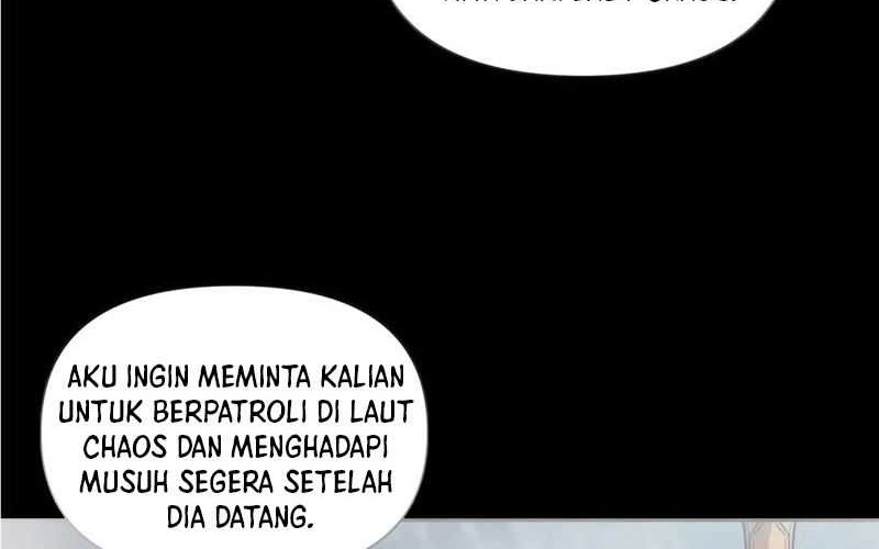 I’m Actually A Cultivation Bigshot Chapter 538 - halaman 12