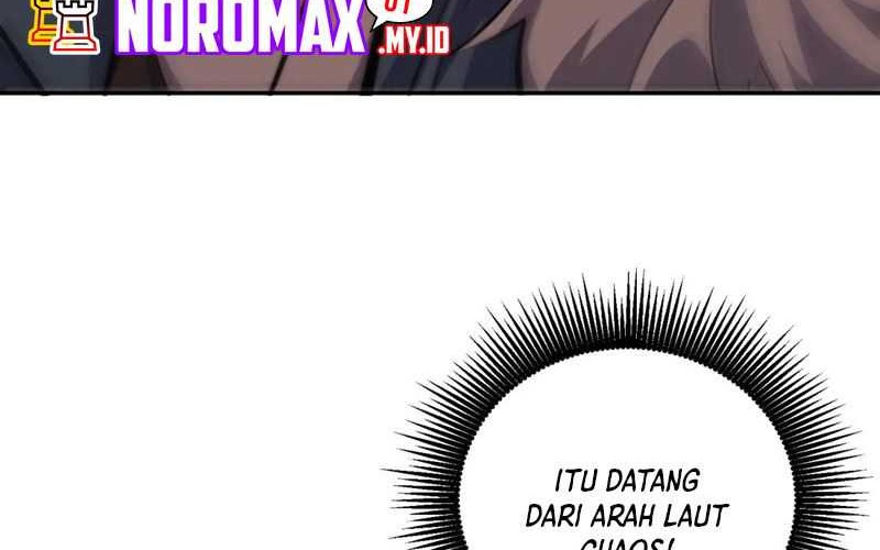 I’m Actually A Cultivation Bigshot Chapter 538 - halaman 18
