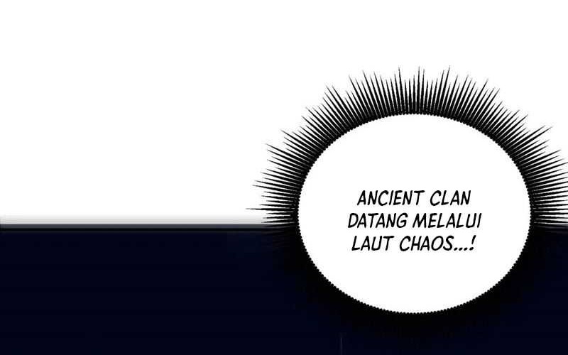 I’m Actually A Cultivation Bigshot Chapter 538 - halaman 22