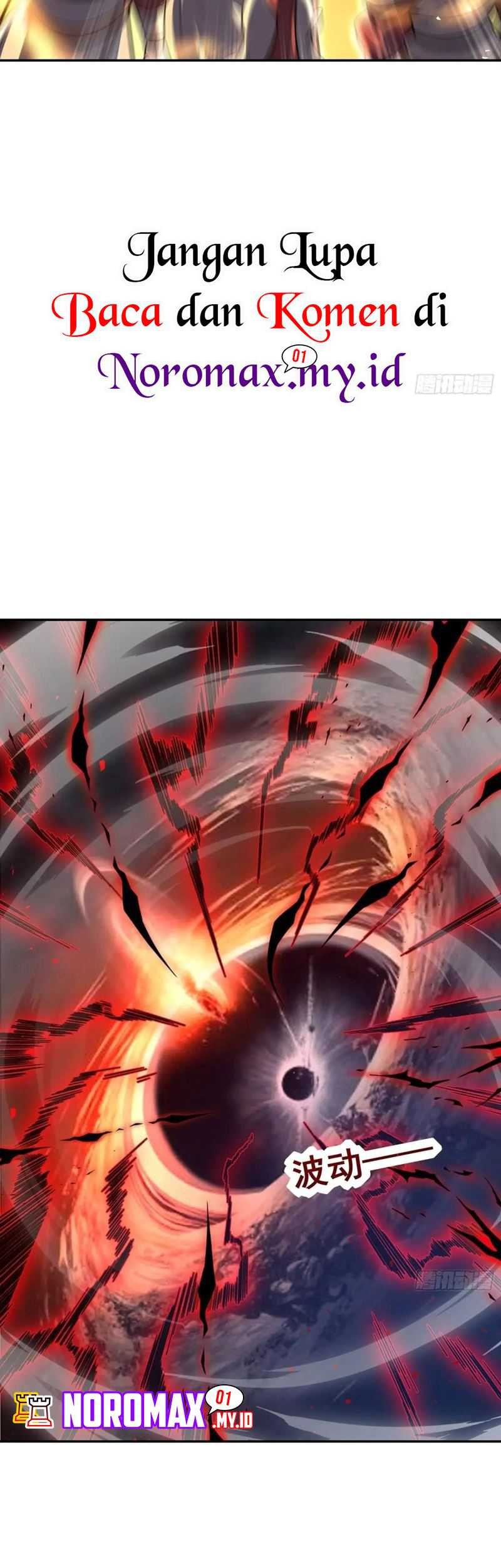 I’m Actually A Cultivation Bigshot Chapter 538 - halaman 25