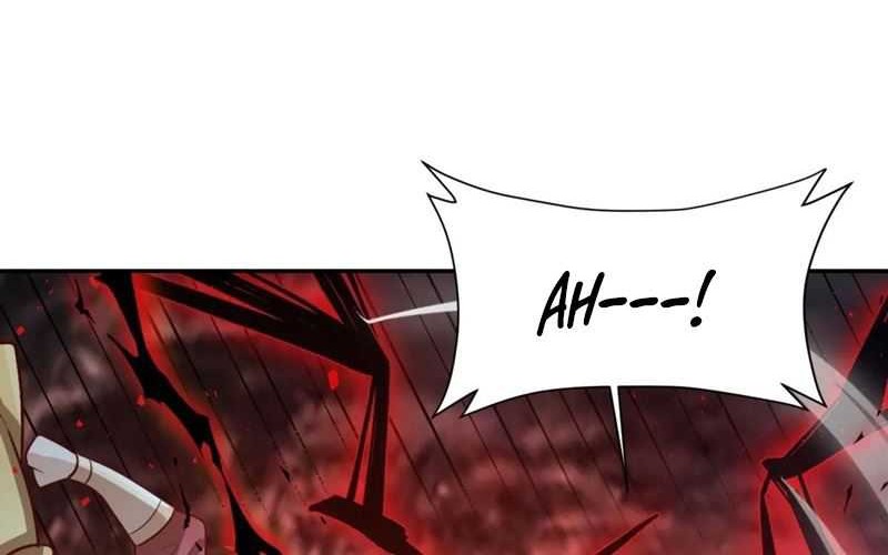 I’m Actually A Cultivation Bigshot Chapter 538 - halaman 26