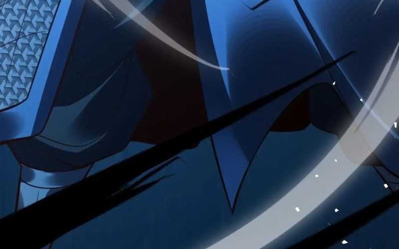 I’m Actually A Cultivation Bigshot Chapter 538 - halaman 32