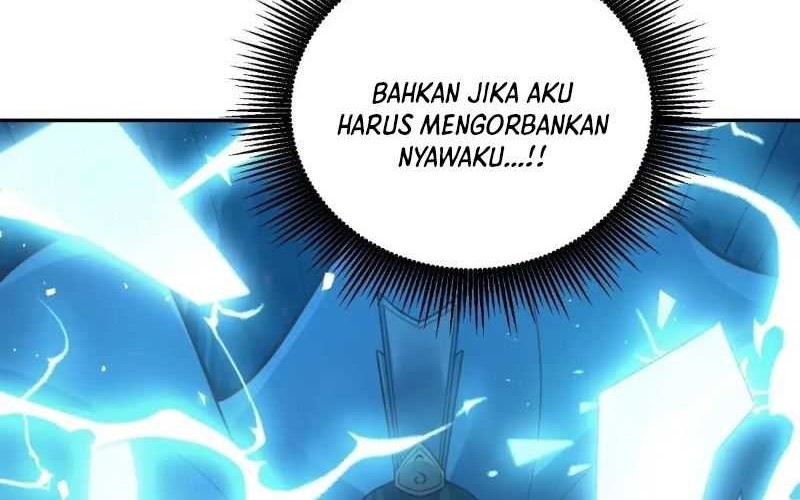 I’m Actually A Cultivation Bigshot Chapter 538 - halaman 34