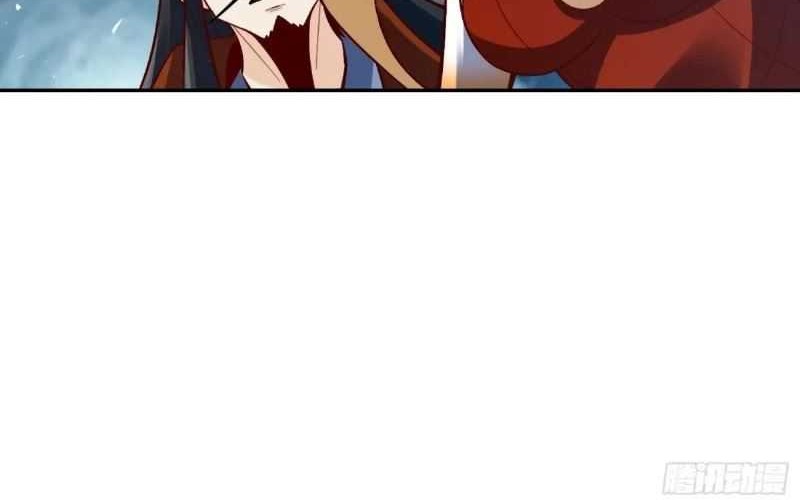 I’m Actually A Cultivation Bigshot Chapter 538 - halaman 36