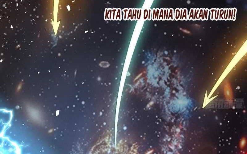 I’m Actually A Cultivation Bigshot Chapter 538 - halaman 38