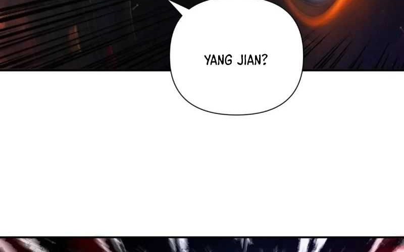 I’m Actually A Cultivation Bigshot Chapter 538 - halaman 40