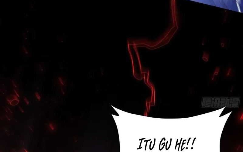 I’m Actually A Cultivation Bigshot Chapter 538 - halaman 42