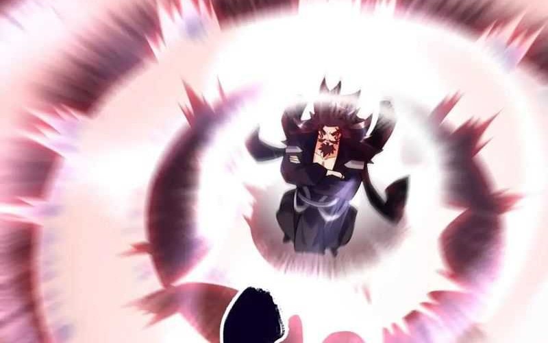 I’m Actually A Cultivation Bigshot Chapter 538 - halaman 51