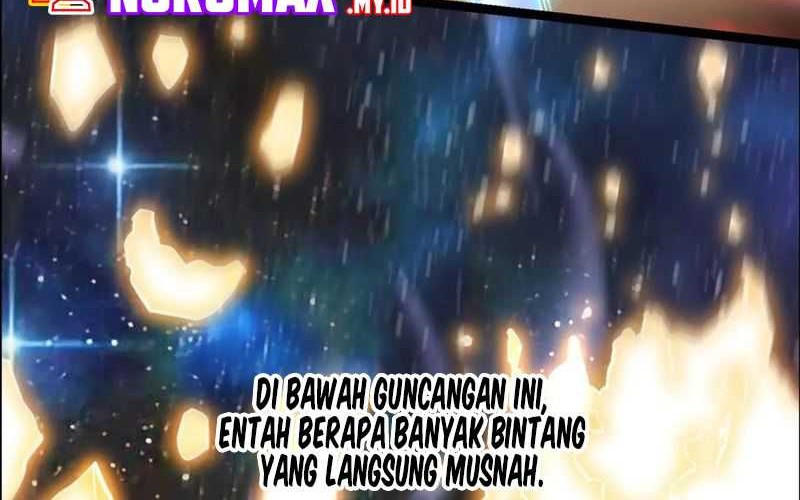I’m Actually A Cultivation Bigshot Chapter 538 - halaman 53