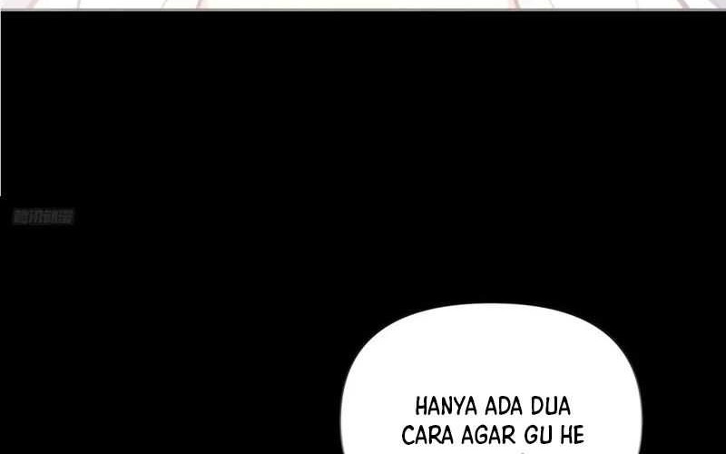 I’m Actually A Cultivation Bigshot Chapter 538 - halaman 8