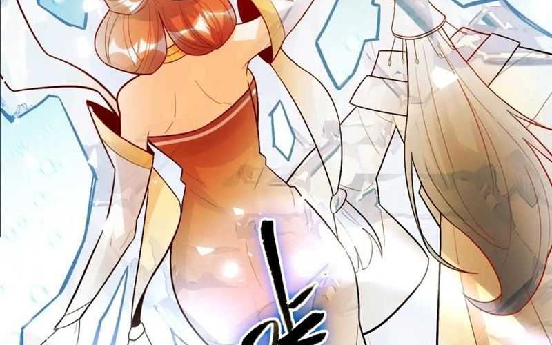 I’m Actually A Cultivation Bigshot Chapter 539 - halaman 10