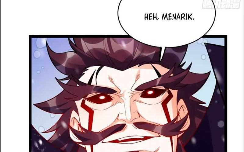 I’m Actually A Cultivation Bigshot Chapter 539 - halaman 14