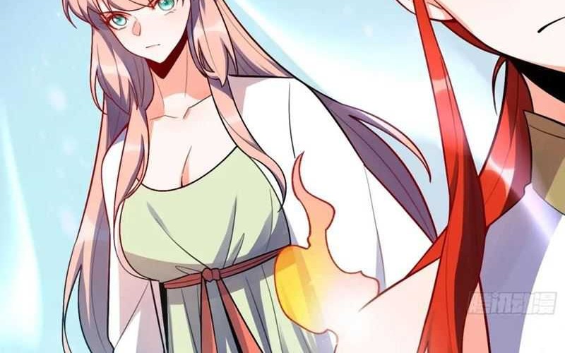 I’m Actually A Cultivation Bigshot Chapter 539 - halaman 18