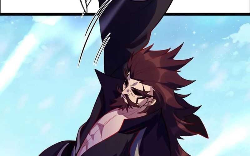 I’m Actually A Cultivation Bigshot Chapter 539 - halaman 20