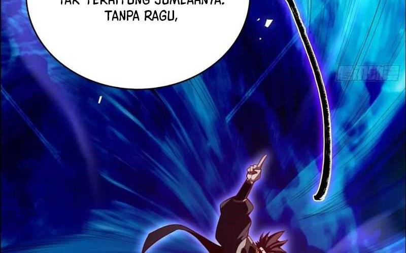I’m Actually A Cultivation Bigshot Chapter 539 - halaman 22