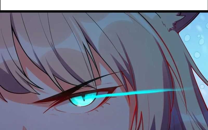 I’m Actually A Cultivation Bigshot Chapter 539 - halaman 24