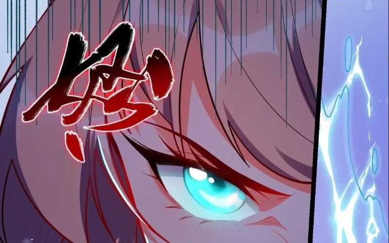 I’m Actually A Cultivation Bigshot Chapter 539 - halaman 30