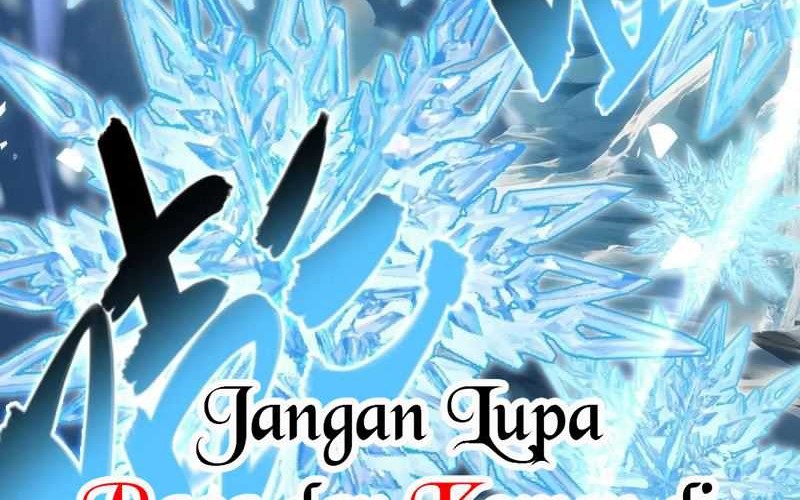 I’m Actually A Cultivation Bigshot Chapter 539 - halaman 34