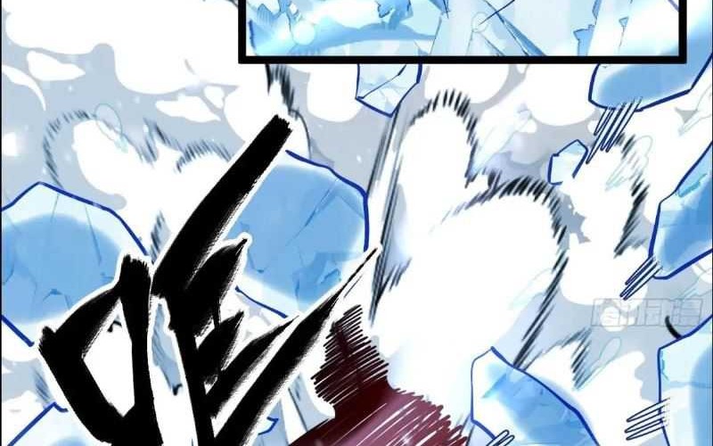 I’m Actually A Cultivation Bigshot Chapter 539 - halaman 38