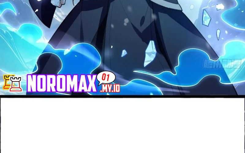 I’m Actually A Cultivation Bigshot Chapter 539 - halaman 40