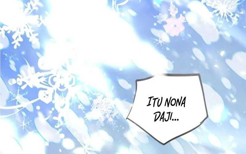 I’m Actually A Cultivation Bigshot Chapter 539 - halaman 6