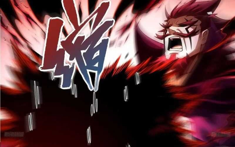 I’m Actually A Cultivation Bigshot Chapter 540 - halaman 12