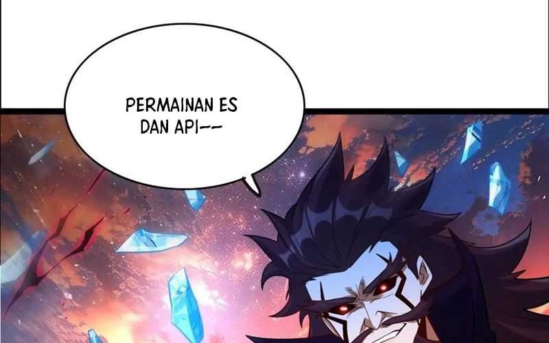 I’m Actually A Cultivation Bigshot Chapter 540 - halaman 14