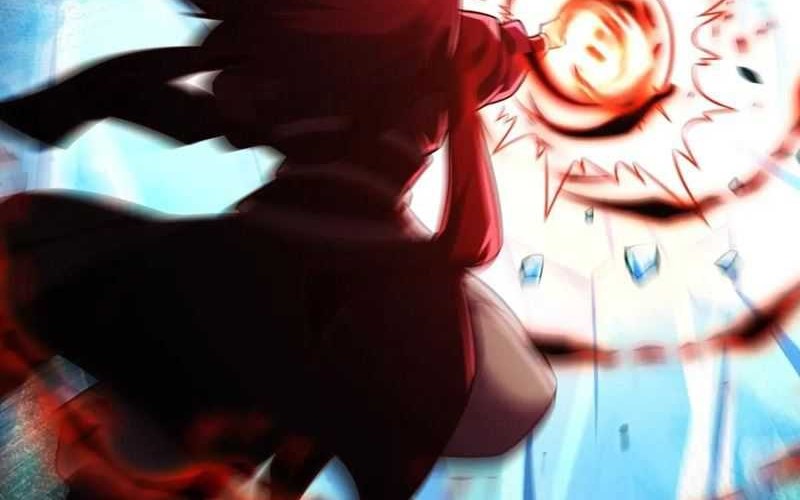 I’m Actually A Cultivation Bigshot Chapter 540 - halaman 26