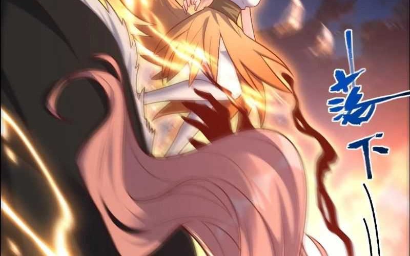 I’m Actually A Cultivation Bigshot Chapter 540 - halaman 28
