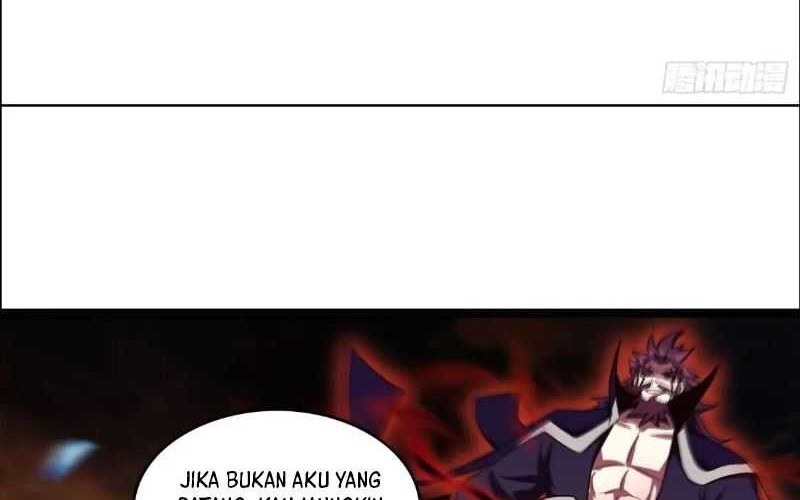 I’m Actually A Cultivation Bigshot Chapter 540 - halaman 30