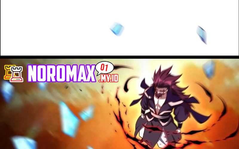 I’m Actually A Cultivation Bigshot Chapter 540 - halaman 32