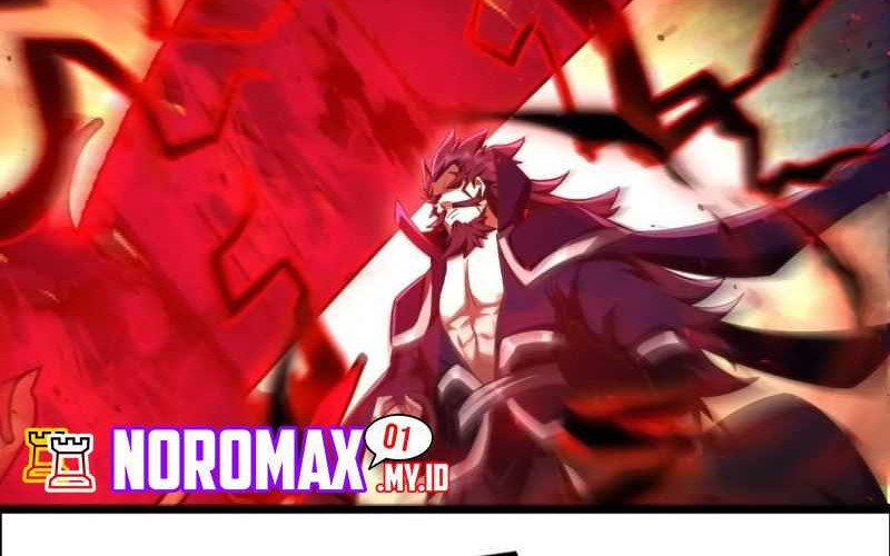 I’m Actually A Cultivation Bigshot Chapter 540 - halaman 36